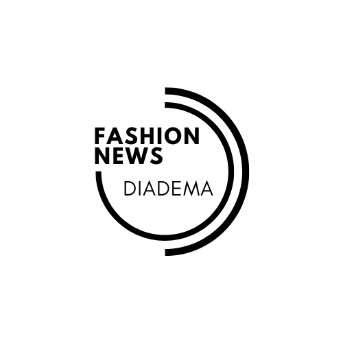 Fashion News Diadema